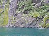 DSCN4364.JPG