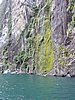 DSCN4365.JPG
