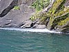 DSCN4366.JPG
