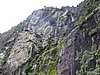 DSCN4368.JPG