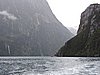 DSCN4370.JPG