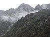 DSCN4372.JPG