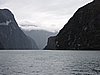 DSCN4373.JPG
