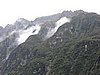 DSCN4375.JPG