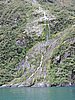 DSCN4376.JPG