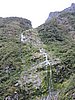 DSCN4377.JPG
