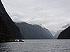 DSCN4379.JPG