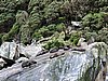 DSCN4392.JPG