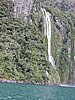 DSCN4394.JPG
