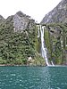 DSCN4395.JPG