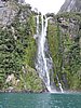 DSCN4396.JPG
