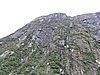 DSCN4397.JPG