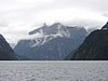 DSCN4398.JPG