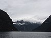 DSCN4405.JPG