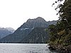 DSCN4406.JPG