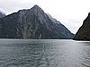 DSCN4409.JPG