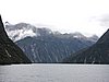 DSCN4410.JPG