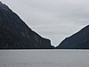 DSCN4411.JPG