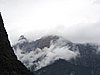 DSCN4412.JPG