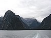 DSCN4414.JPG