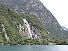 DSCN4418.JPG