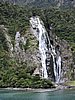 DSCN4419.JPG