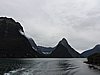 DSCN4420.JPG
