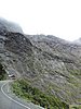 DSCN4421.JPG