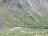 DSCN4422.JPG