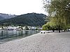 DSCN4425.JPG