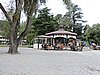DSCN4426.JPG