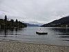 DSCN4427.JPG