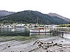 DSCN4429.JPG