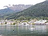 DSCN4430.JPG