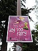 DSCN4431.JPG