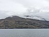 DSCN4432.JPG