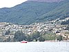 DSCN4433.JPG