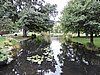 DSCN4440.JPG
