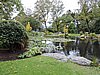 DSCN4441.JPG