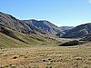 DSCN4442.JPG