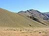 DSCN4443.JPG