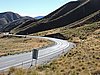 DSCN4445.JPG