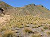 DSCN4447.JPG