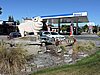 DSCN4448.JPG