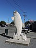 DSCN4451.JPG