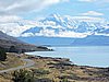 DSCN4455.JPG