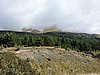 DSCN4456.JPG