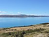 DSCN4457.JPG
