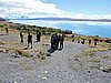 DSCN4459.JPG