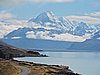 DSCN4464.JPG